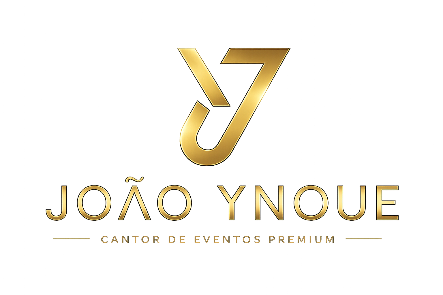 Logo João Ynoue
